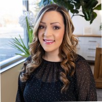 Lauren Fausett