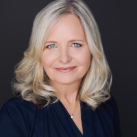 Jennifer Sabine