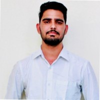 Mukesh Kumar