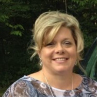 Jodi Bennett