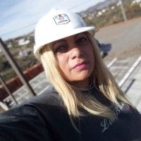 Eugenia Aguilar