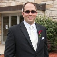 Mark Szczepaniak