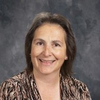 Marylou Flannery