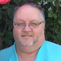 Curtis Byington