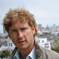 Miro Miklos