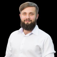 Denis Solodovnik