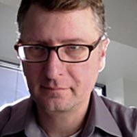 Erik Grotz
