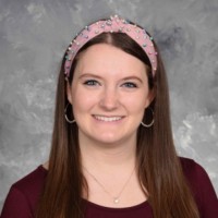 Shaley Stearns-Lintner