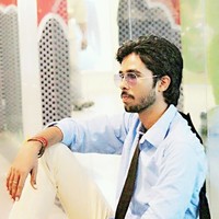 Arun Sharma