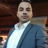 Anuj Tyagi