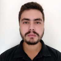 Thiago Boschoski