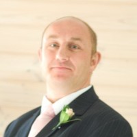 David Watkins