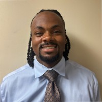 Devin Hampton
