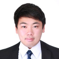Pong Yuen