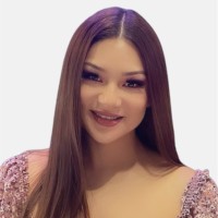 Valeria Farfan