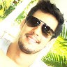 Leandro Iglesias
