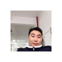 童青松