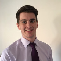 Christopher Hesketh