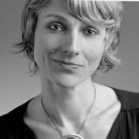 Sybil Pétremand