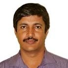 Ibrahim Sharief