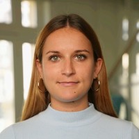 Léa Guilbert
