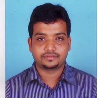 Rajesh Durai