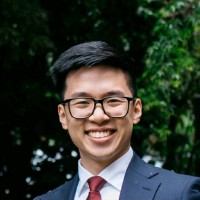 Nathan Luong