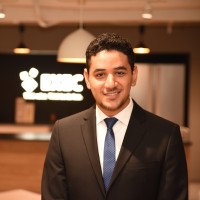Ahmed Aljaberi