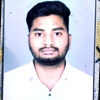 K.Jagdish Rao