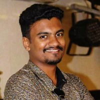 Sankaran Danasekaran