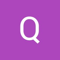 Quentin Ney