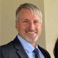Todd Peterson