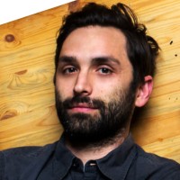 Jason Schuler
