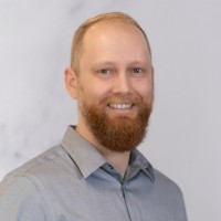 Dan Hedekar, Asct
