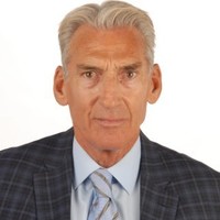 Rick Leckner