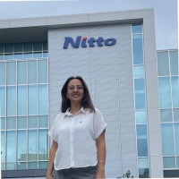 Dilber Memiş Uludağ