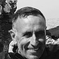 Commandant Rodier