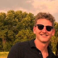 Dillon Osgood