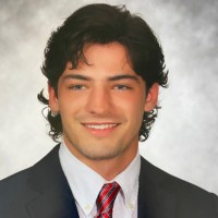 Joseph Pettinato