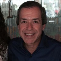 Raymond Ruiz