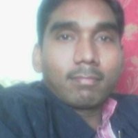 D K Sahu