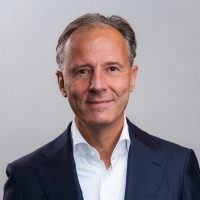 Aert Scheffers