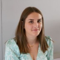 Camille Fievet