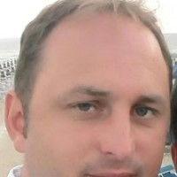 Emanuele Angelini