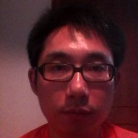 邵倬儒