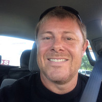 Derek Ball
