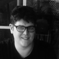 Dylan Brice