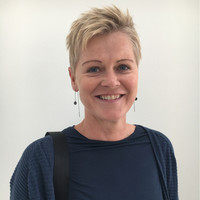 Adda Sigmundsdottir
