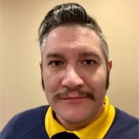 Patrick Swiatocha
