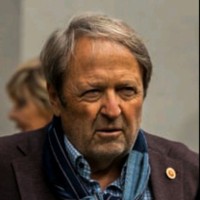 Marcel Maurer